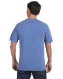 Comfort Colors Unisex Garment-Dyed Heavyweight T-Shirt