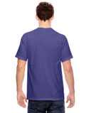Comfort Colors Unisex Garment-Dyed Heavyweight T-Shirt