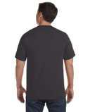 Comfort Colors Unisex Garment-Dyed Heavyweight T-Shirt