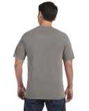 Comfort Colors Unisex Garment-Dyed Heavyweight T-Shirt