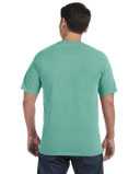 Comfort Colors Unisex Garment-Dyed Heavyweight T-Shirt
