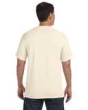 Comfort Colors Unisex Garment-Dyed Heavyweight T-Shirt