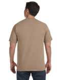 Comfort Colors Unisex Garment-Dyed Heavyweight T-Shirt