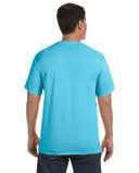 Comfort Colors Unisex Garment-Dyed Heavyweight T-Shirt