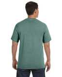 Comfort Colors Unisex Garment-Dyed Heavyweight T-Shirt