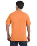Comfort Colors Unisex Garment-Dyed Heavyweight T-Shirt