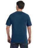 Comfort Colors Unisex Garment-Dyed Heavyweight T-Shirt