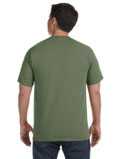 Comfort Colors Unisex Garment-Dyed Heavyweight T-Shirt