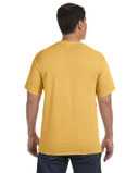 Comfort Colors Unisex Garment-Dyed Heavyweight T-Shirt