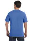 Comfort Colors Unisex Garment-Dyed Heavyweight T-Shirt