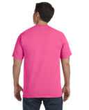 Comfort Colors Unisex Garment-Dyed Heavyweight T-Shirt