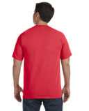 Comfort Colors Unisex Garment-Dyed Heavyweight T-Shirt