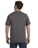 Comfort Colors Unisex Garment-Dyed Heavyweight T-Shirt