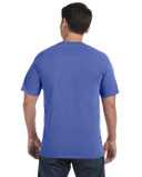 Comfort Colors Unisex Garment-Dyed Heavyweight T-Shirt