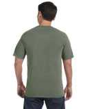 Comfort Colors Unisex Garment-Dyed Heavyweight T-Shirt