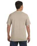 Comfort Colors Unisex Garment-Dyed Heavyweight T-Shirt