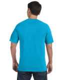 Comfort Colors Unisex Garment-Dyed Heavyweight T-Shirt
