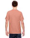Comfort Colors Unisex Garment-Dyed Heavyweight T-Shirt