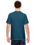 Comfort Colors Unisex Garment-Dyed Heavyweight T-Shirt