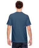 Comfort Colors Unisex Garment-Dyed Heavyweight T-Shirt
