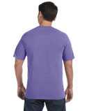 Comfort Colors Unisex Garment-Dyed Heavyweight T-Shirt