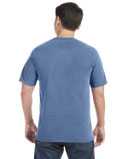 Comfort Colors Unisex Garment-Dyed Heavyweight T-Shirt