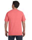 Comfort Colors Unisex Garment-Dyed Heavyweight T-Shirt