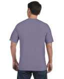 Comfort Colors Unisex Garment-Dyed Heavyweight T-Shirt
