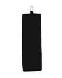 Fairway Golf Towel