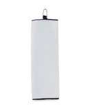Fairway Golf Towel