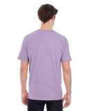 Garment-Dyed Lightweight T-Shirt