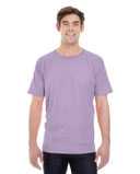 Garment-Dyed Lightweight T-Shirt