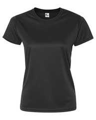 Women’s Performance T-Shirt