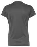 Women’s Performance T-Shirt