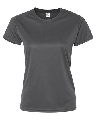 C2 Sport Women’s Performance T-Shirt 5600