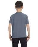Garment-Dyed Youth Heavyweight T-Shirt