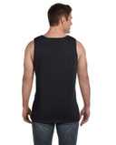 Garment-Dyed Heavyweight Tank Top