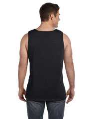 Garment-Dyed Heavyweight Tank Top