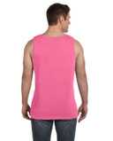 Garment-Dyed Heavyweight Tank Top