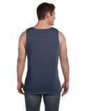 Garment-Dyed Heavyweight Tank Top