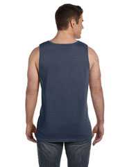 Garment-Dyed Heavyweight Tank Top