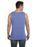 Garment-Dyed Heavyweight Tank Top