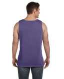 Garment-Dyed Heavyweight Tank Top