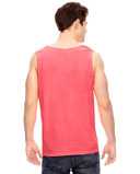 Garment-Dyed Heavyweight Tank Top