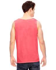 Garment-Dyed Heavyweight Tank Top