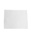 Sublimation Towel