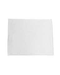 Sublimation Towel