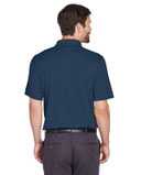 Pima-Tech™ Jet Piqué Polo