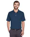 Pima-Tech™ Jet Piqué Polo