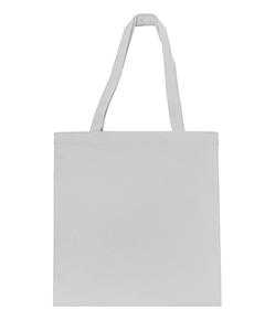 Non-Woven Tote